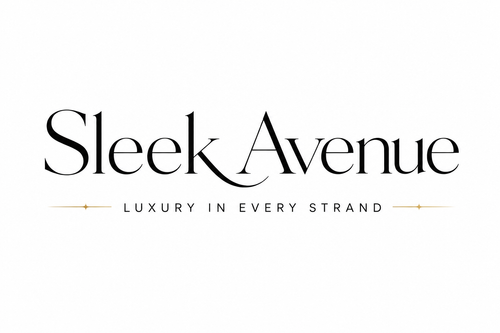 Sleek Avenue